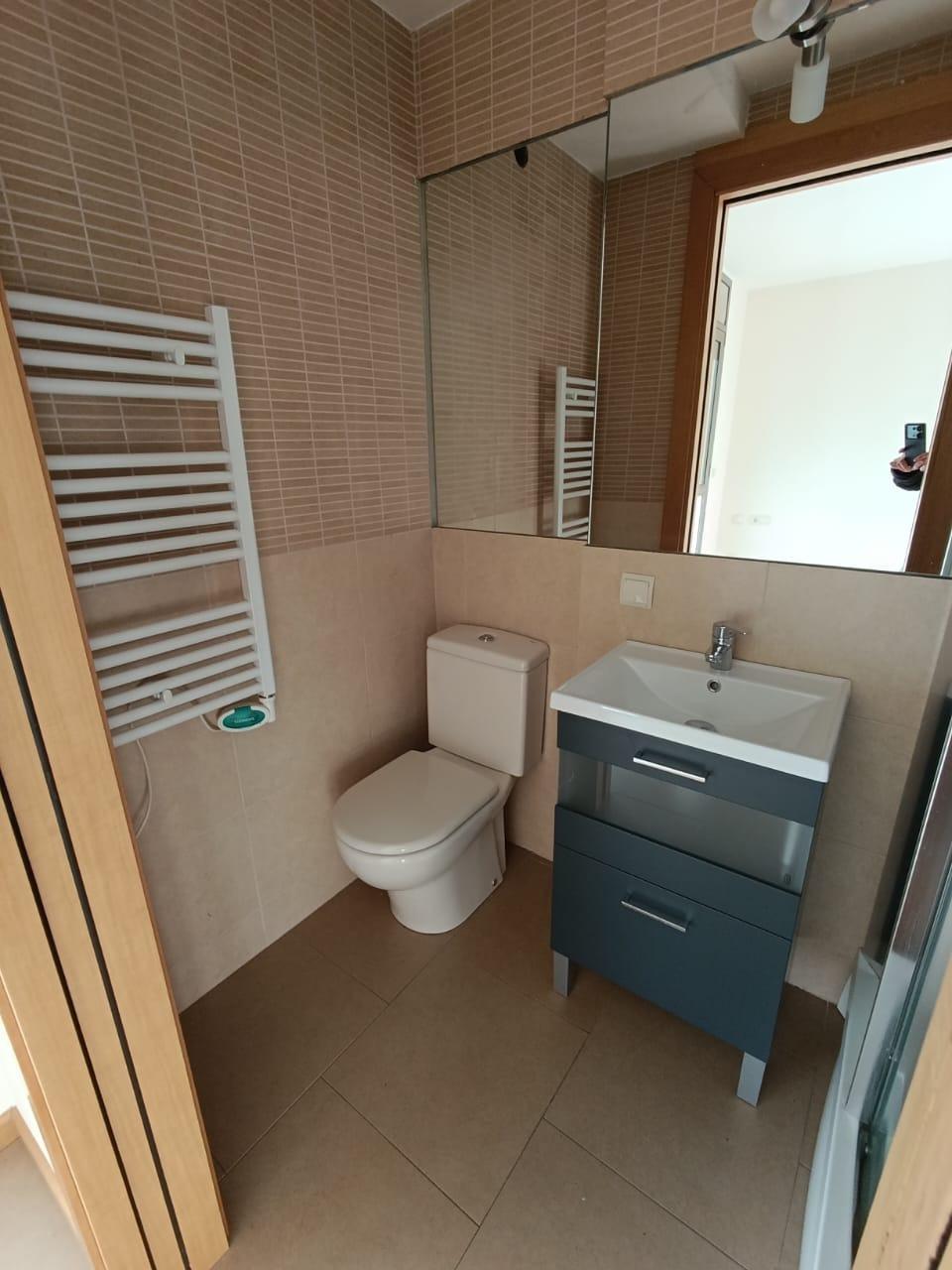 Venda a Escaldes-Engordany