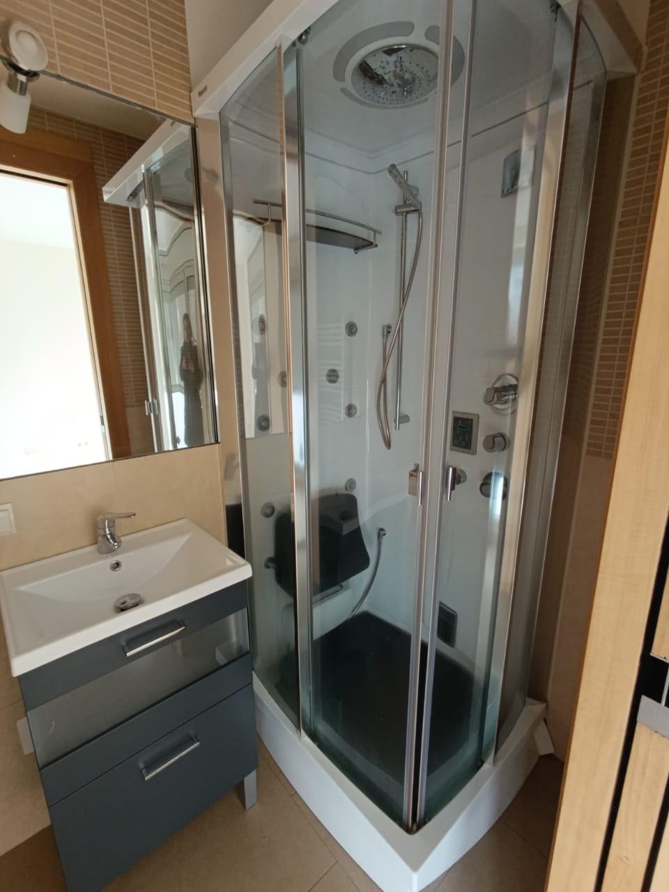 Venda a Escaldes-Engordany