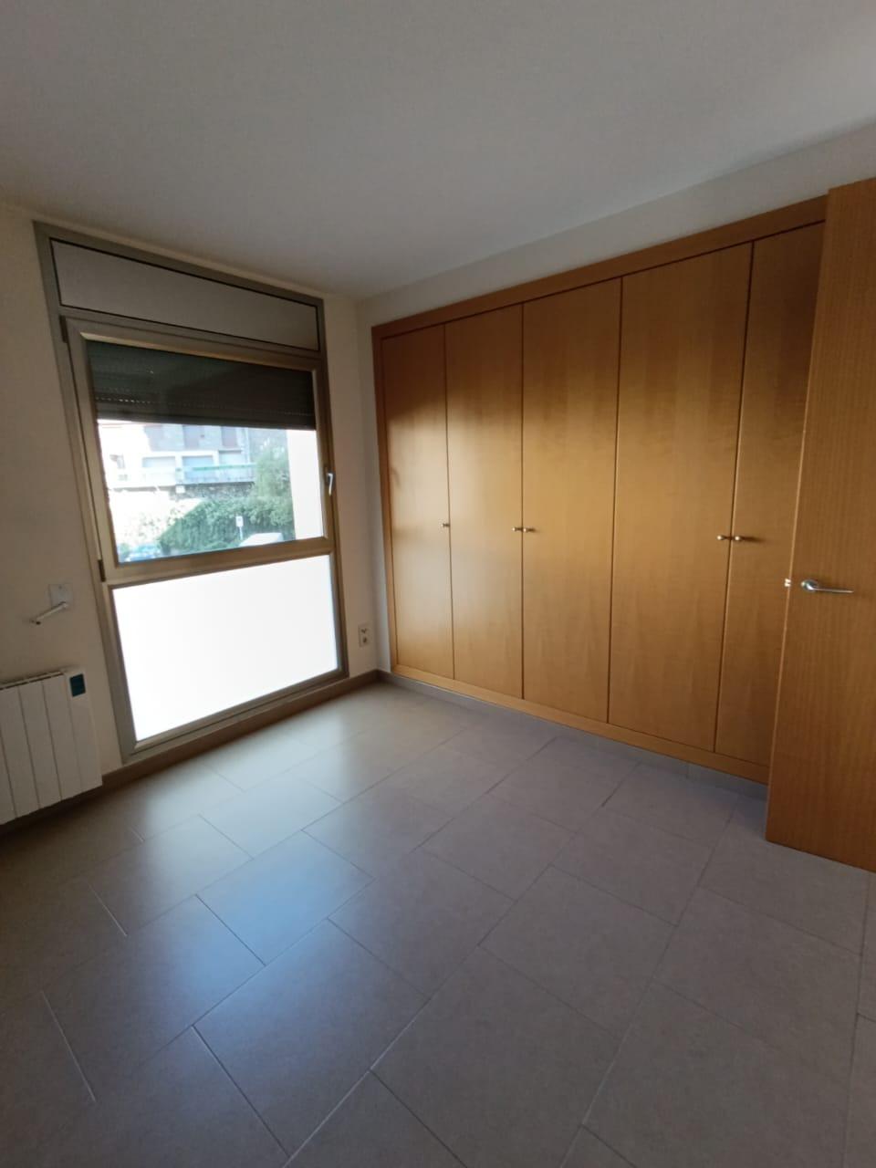 Venda a Escaldes-Engordany