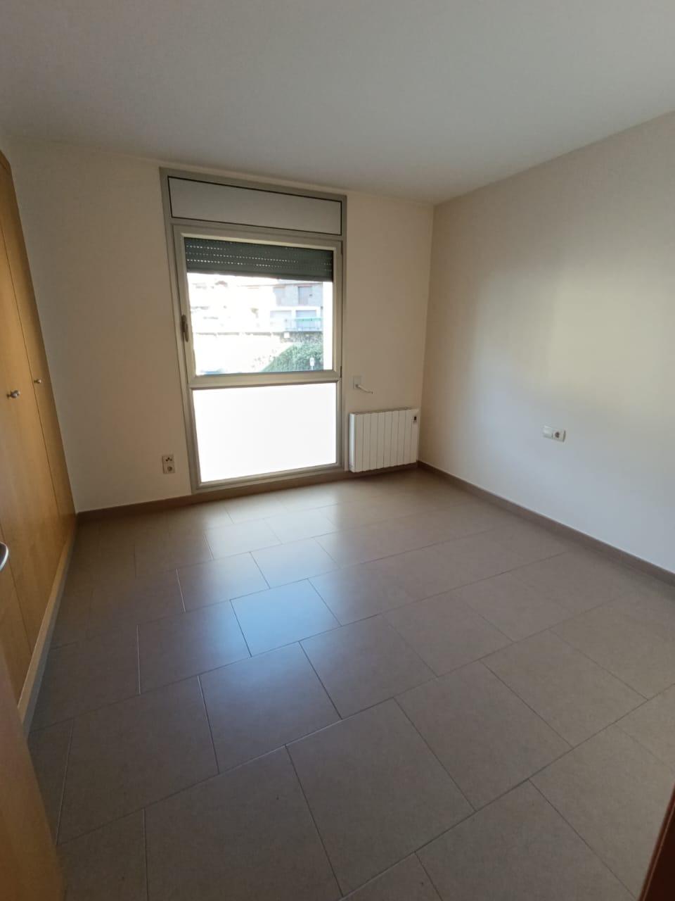 Venda a Escaldes-Engordany