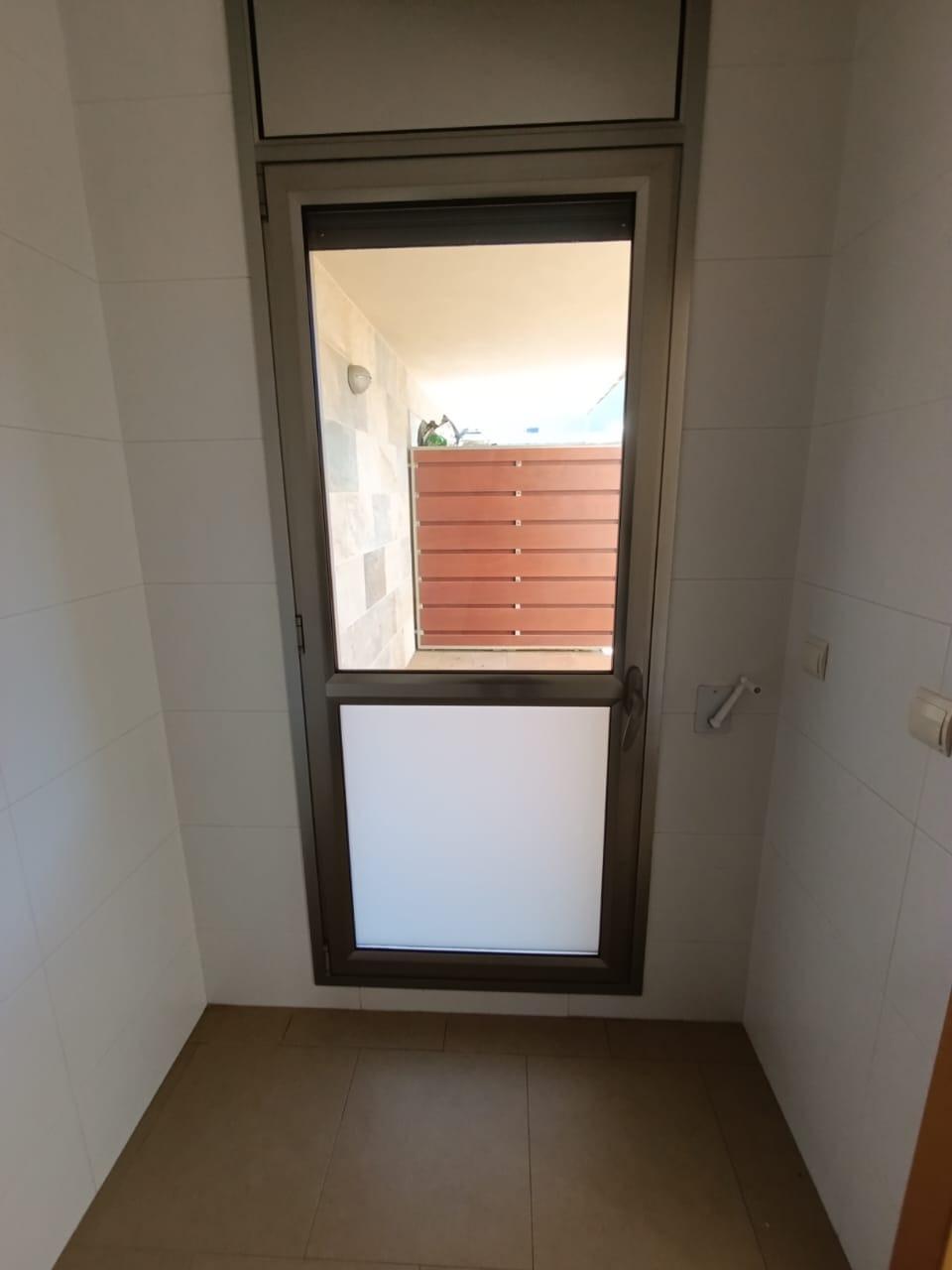 Venda a Escaldes-Engordany