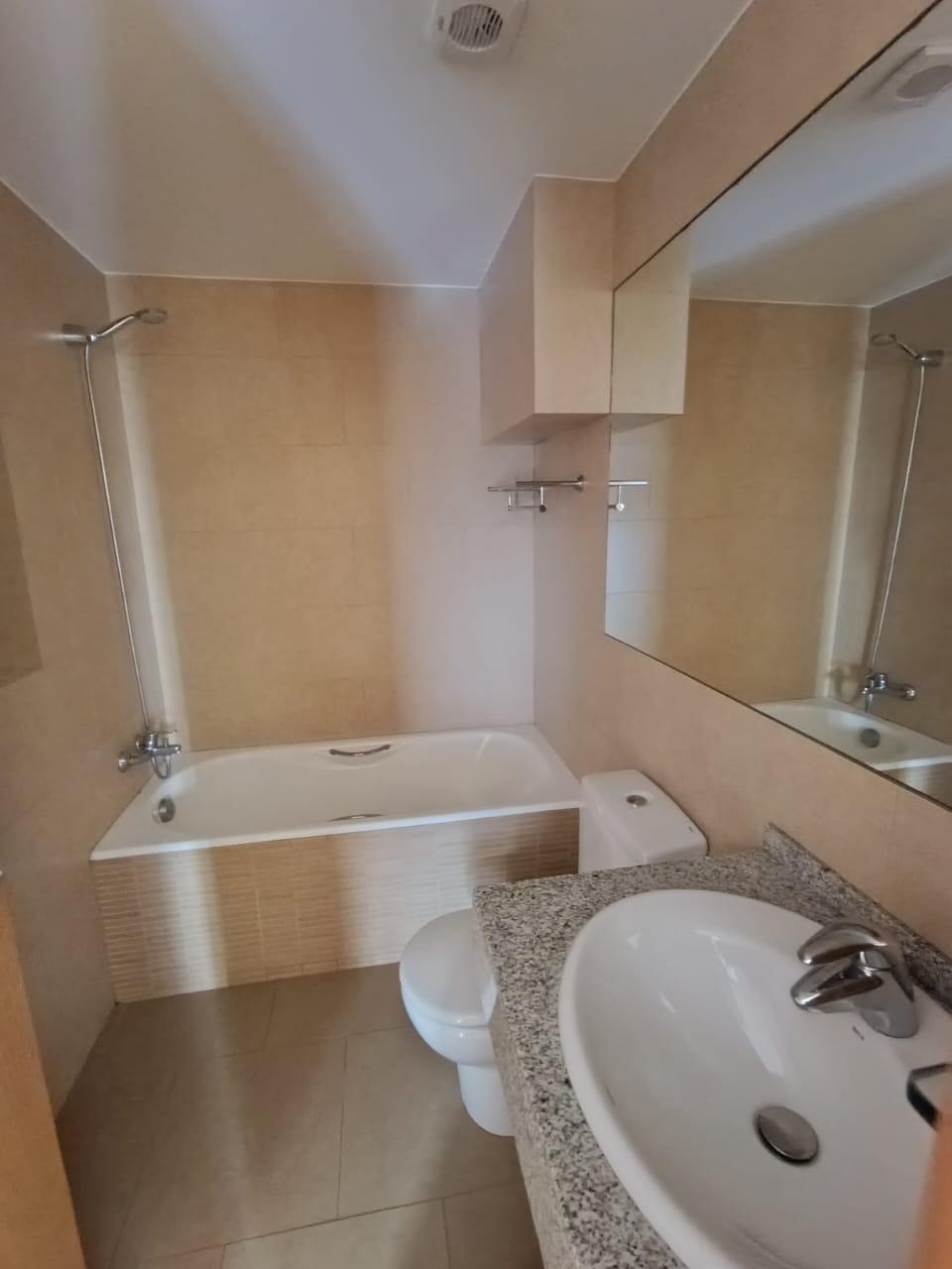 Venda a Escaldes-Engordany