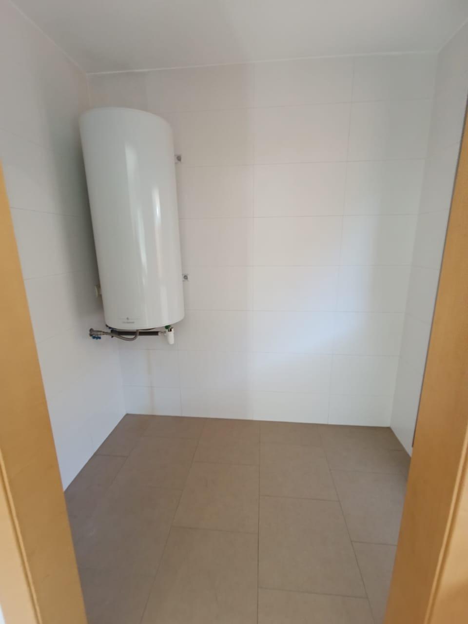 Venda a Escaldes-Engordany