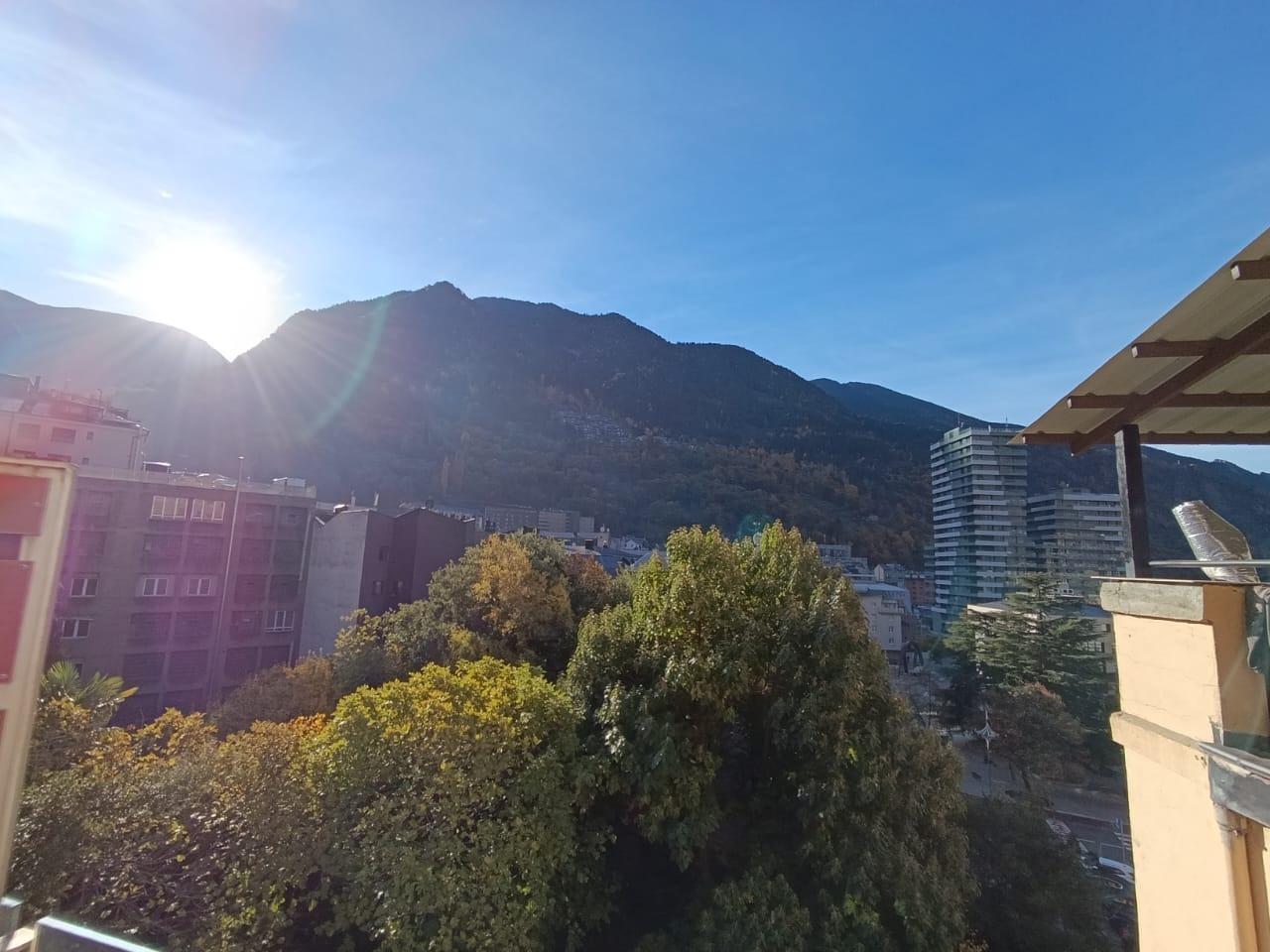 Venda a Escaldes-Engordany