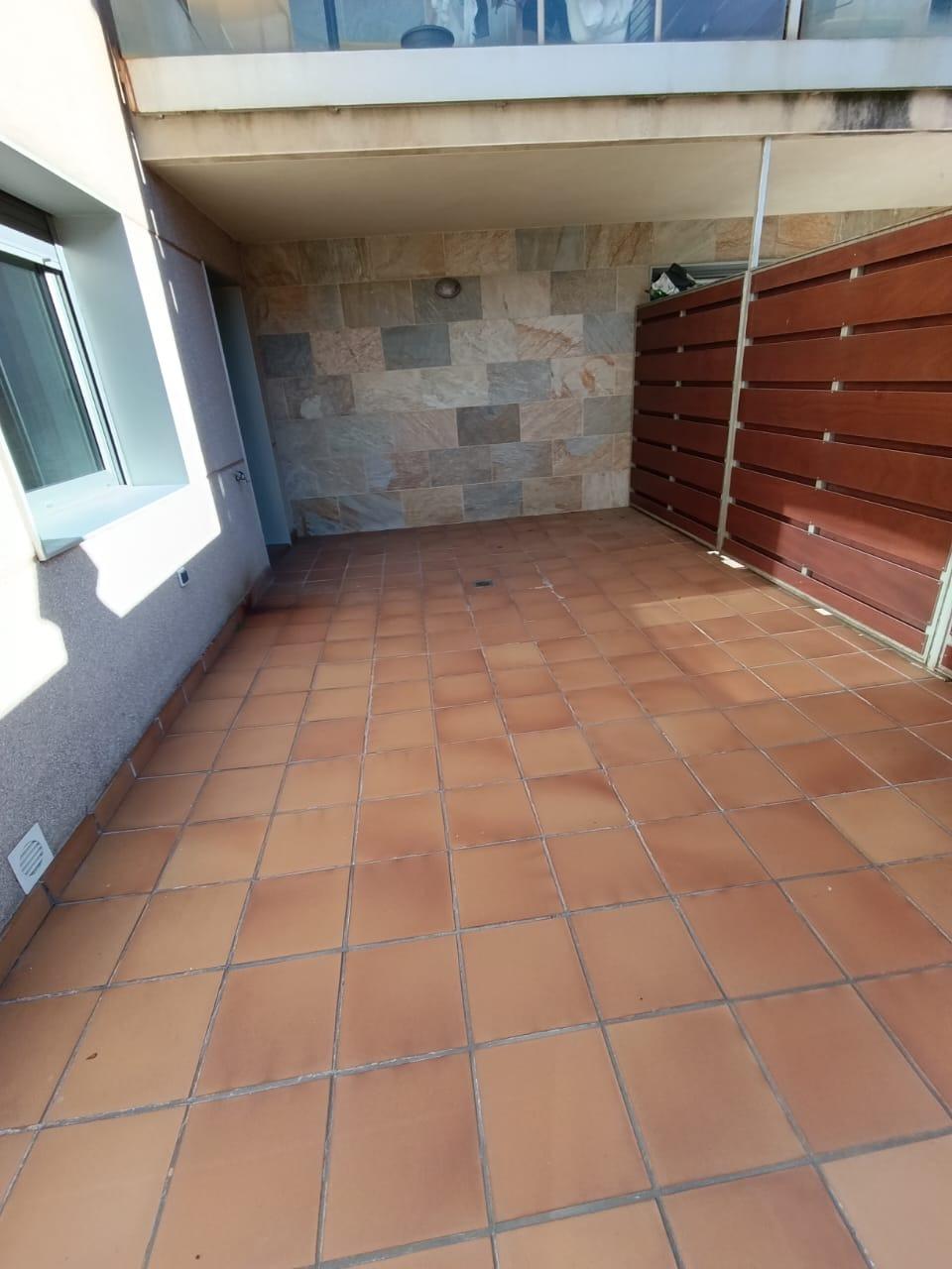 Venda a Escaldes-Engordany