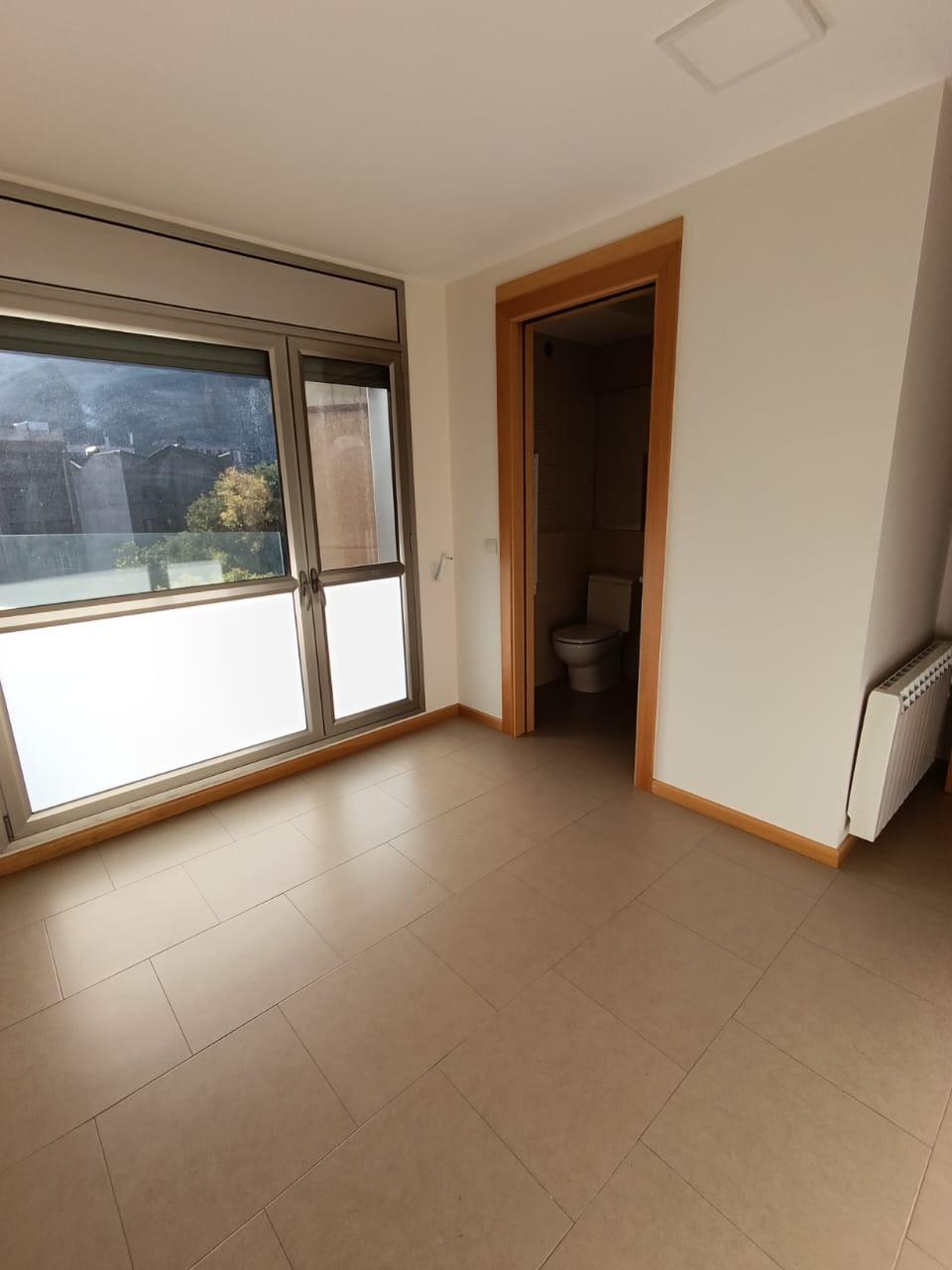 Venda a Escaldes-Engordany