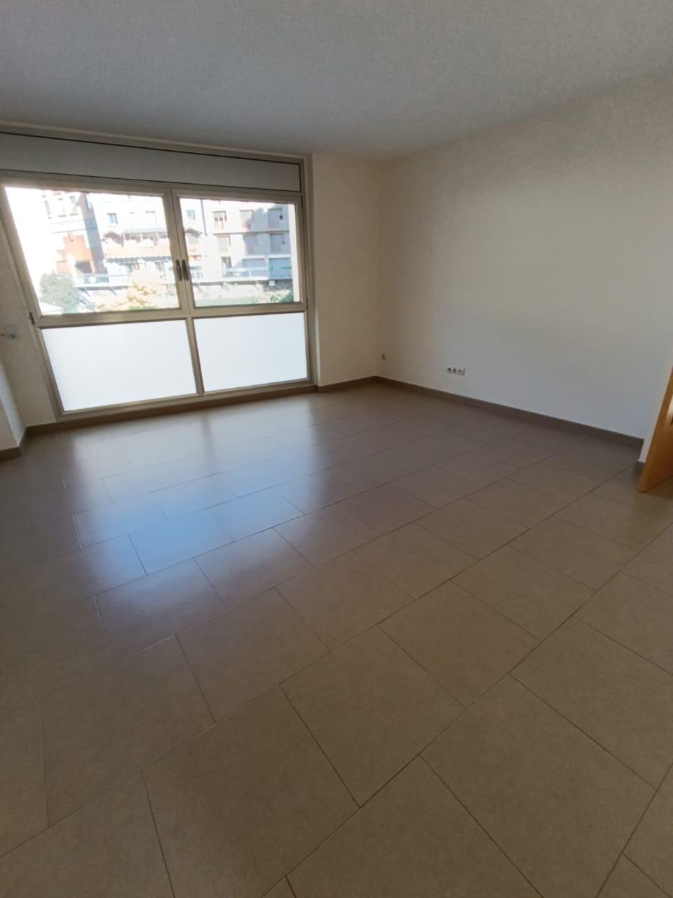 Venda a Escaldes-Engordany