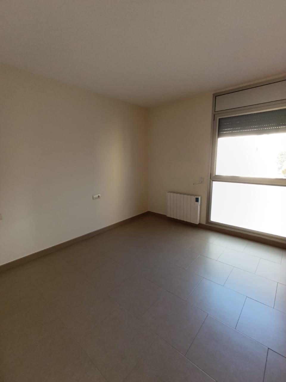 Venda a Escaldes-Engordany