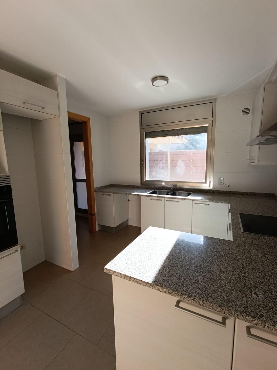 Venda a Escaldes-Engordany