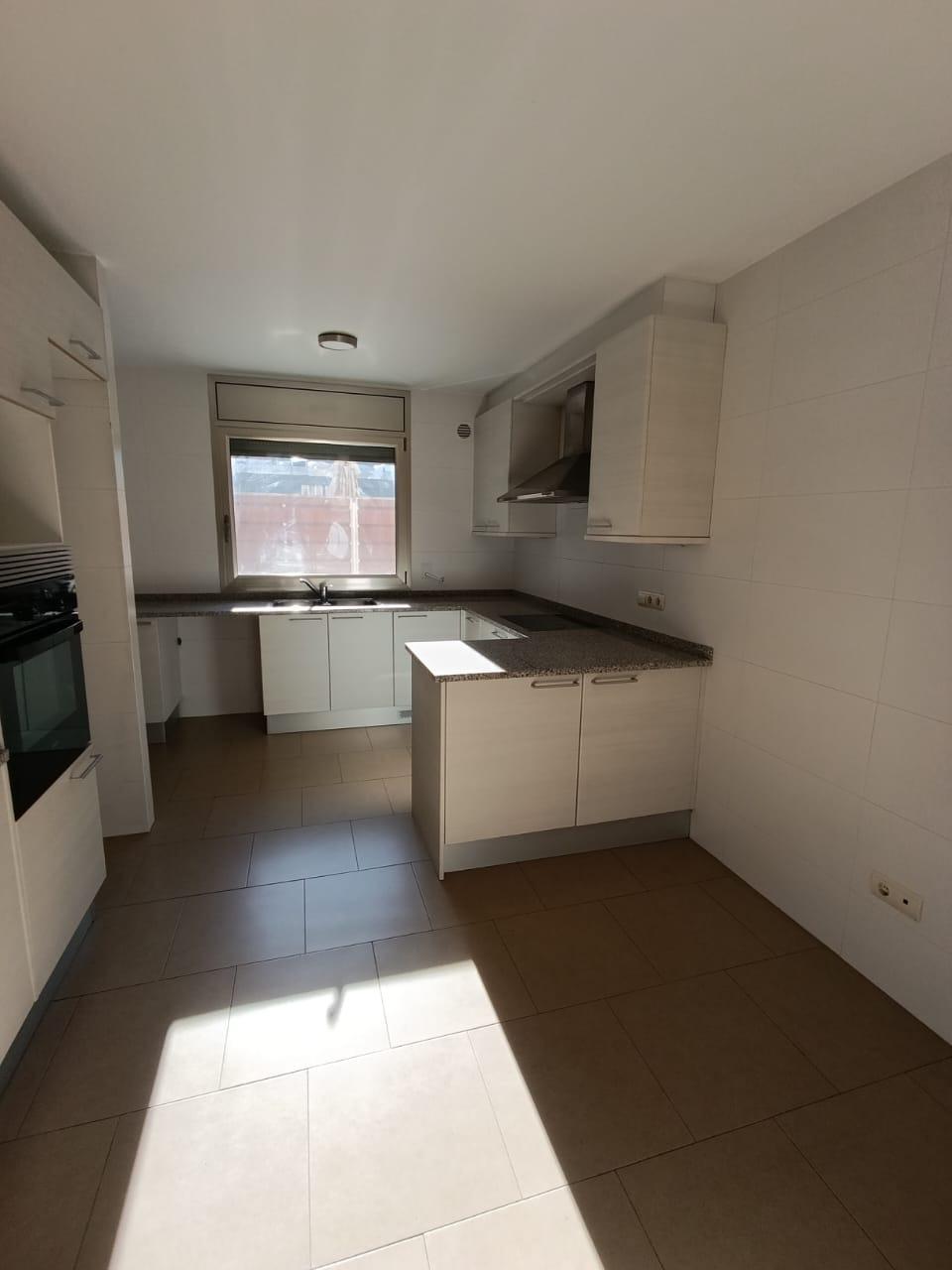 Venda a Escaldes-Engordany