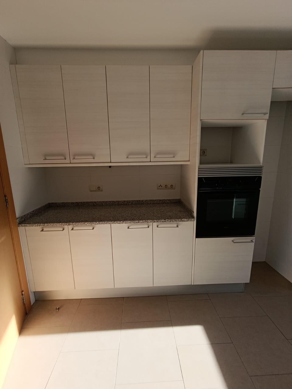 Venda a Escaldes-Engordany