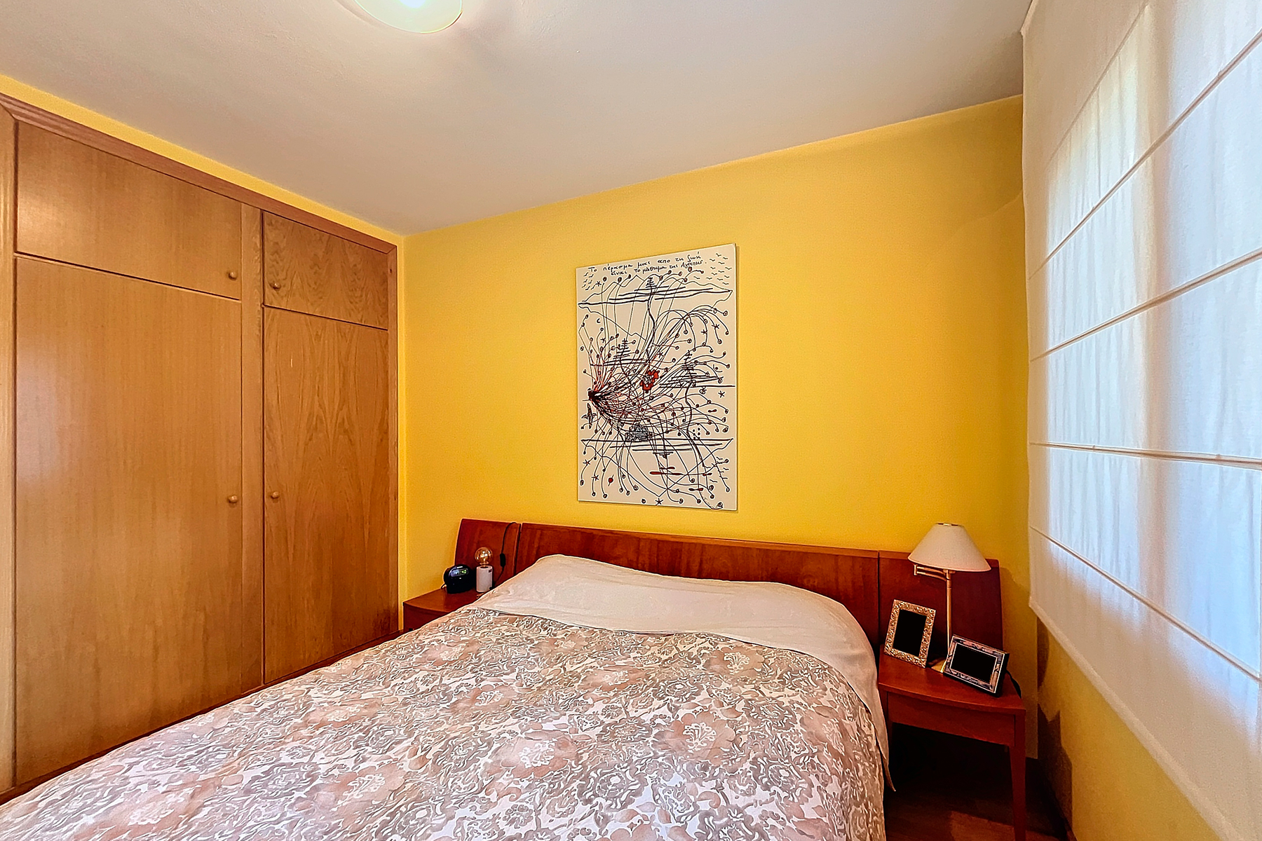 Presentem un encantador dúplex de 105 m² situat 