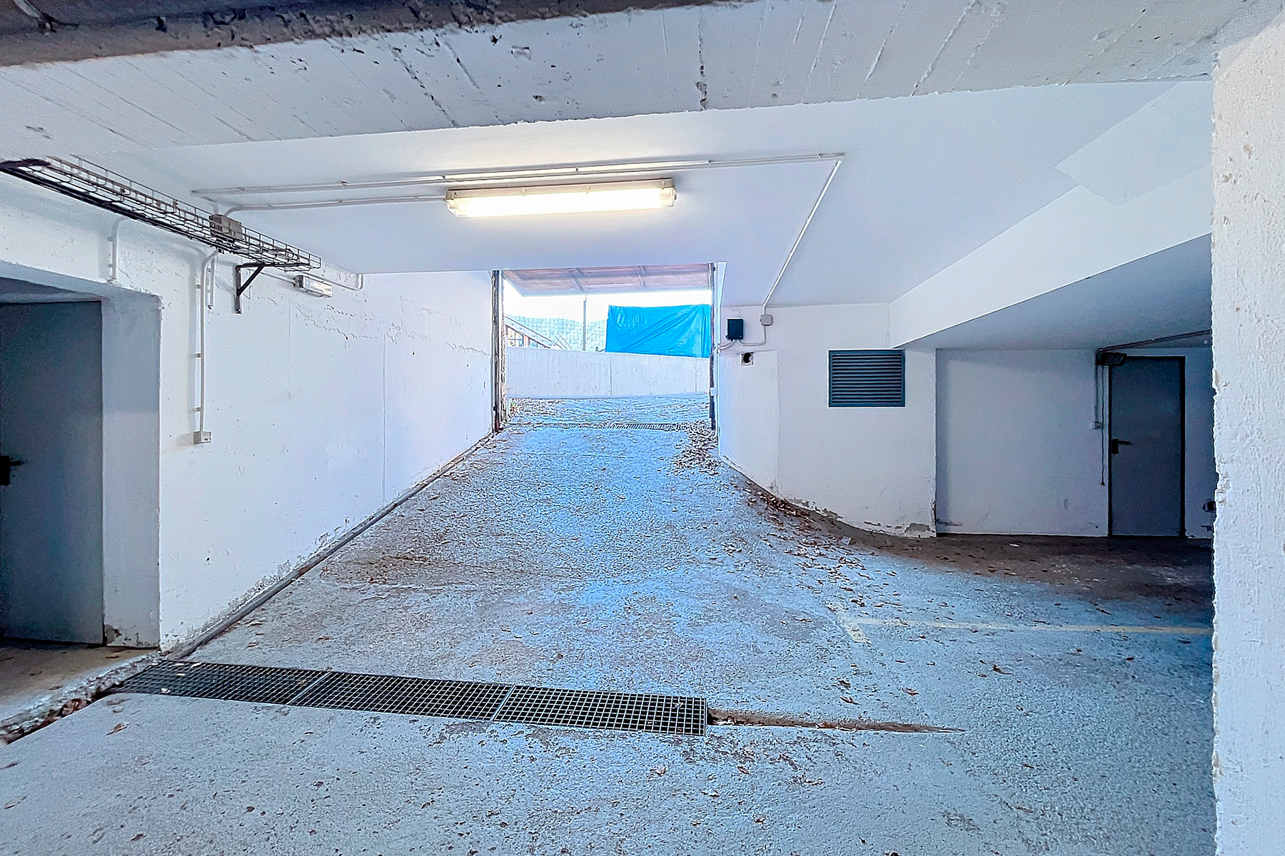 Presentem un encantador dúplex de 105 m² situat 