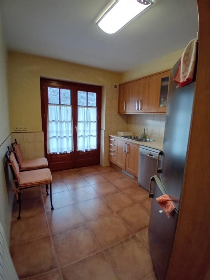 Lloguer a La Massana