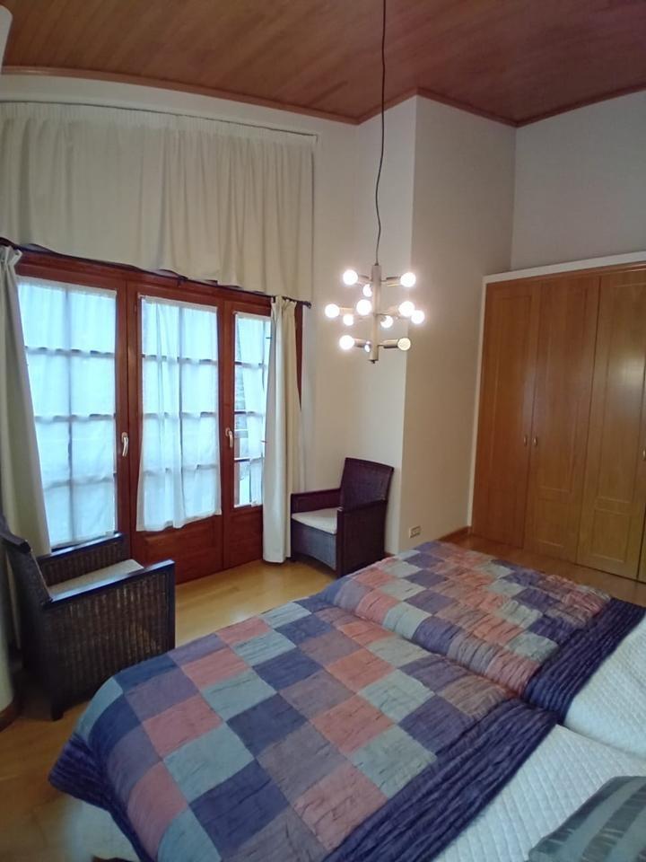 Lloguer a La Massana