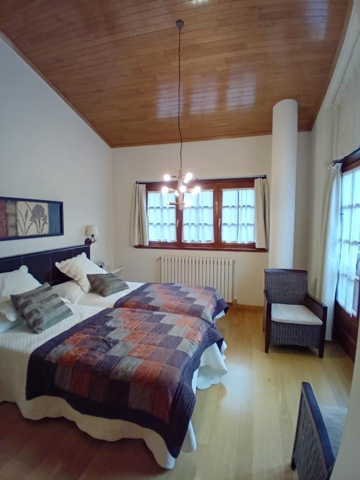 Lloguer a La Massana