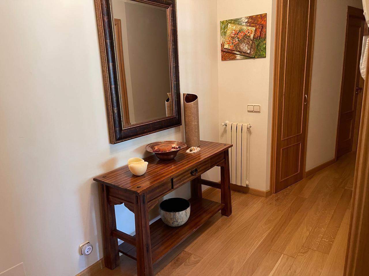 Lloguer a La Massana