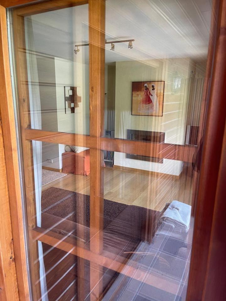 Lloguer a La Massana