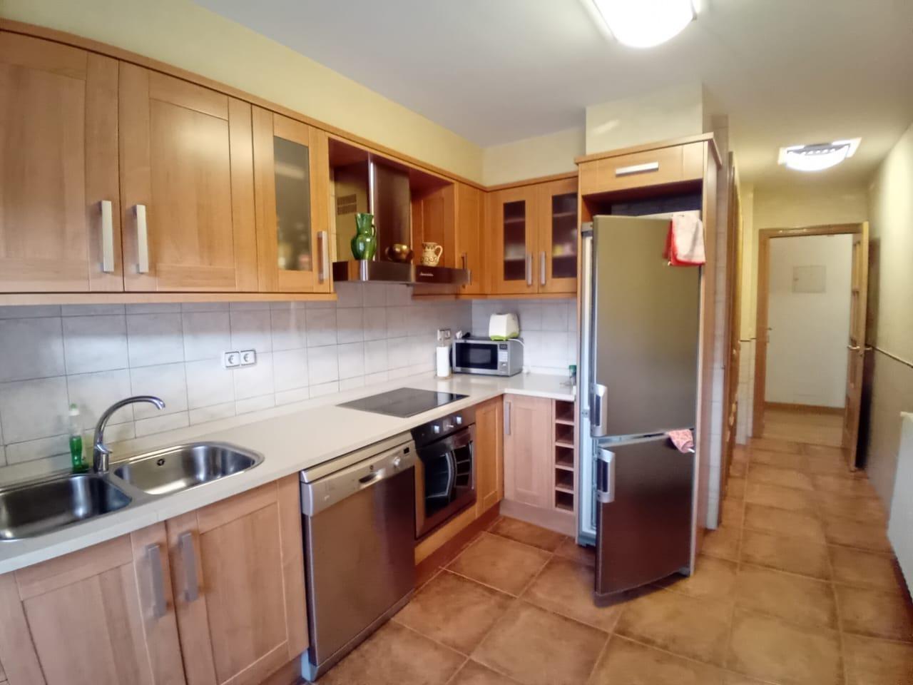 Lloguer a La Massana