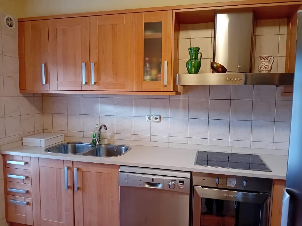 Lloguer a La Massana