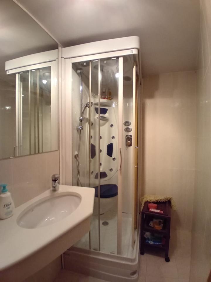 Lloguer a La Massana