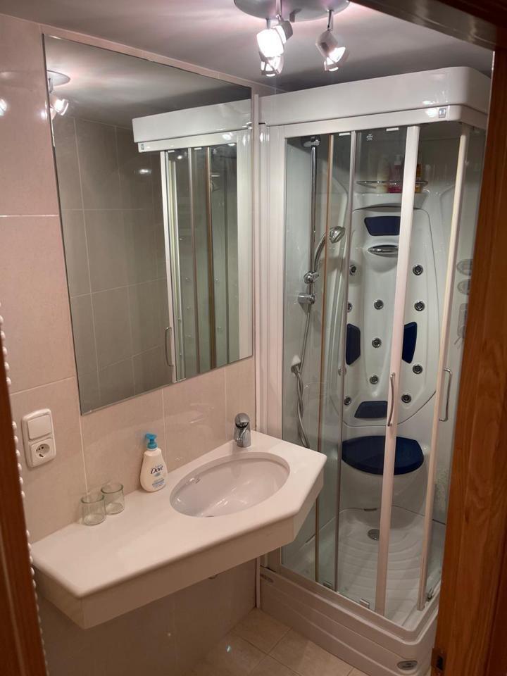 Lloguer a La Massana