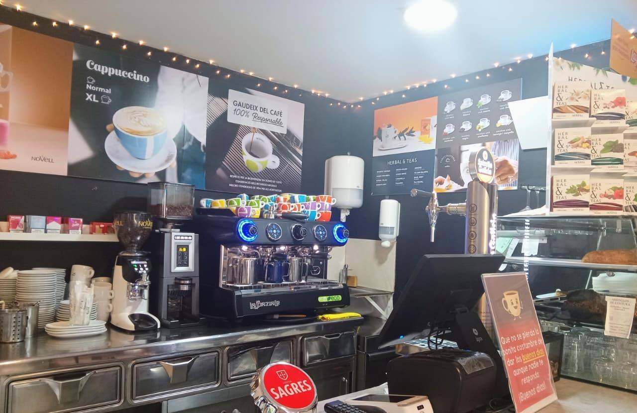 Venda a Escaldes-Engordany