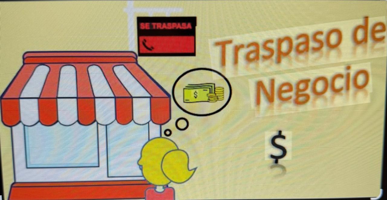 Venda a Escaldes-Engordany