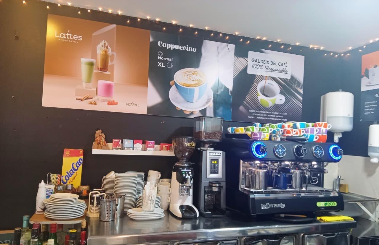 Venda a Escaldes-Engordany