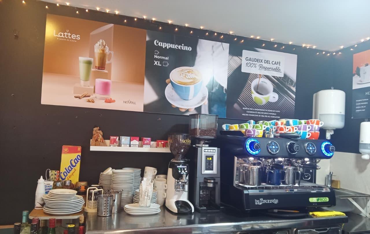 Venda a Escaldes-Engordany