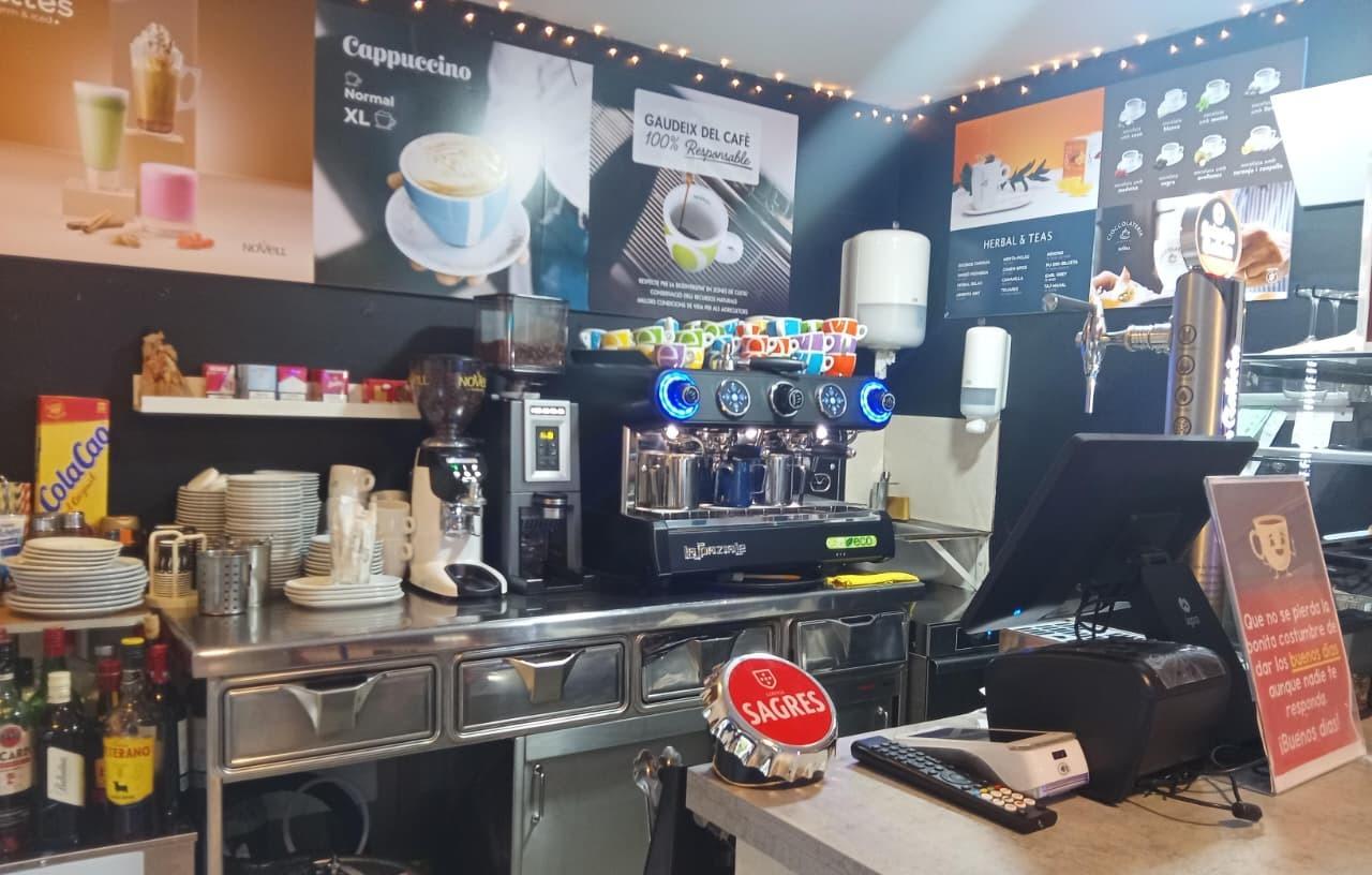 Venda a Escaldes-Engordany