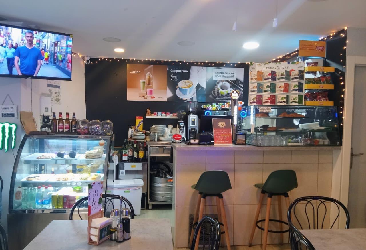 Venda a Escaldes-Engordany