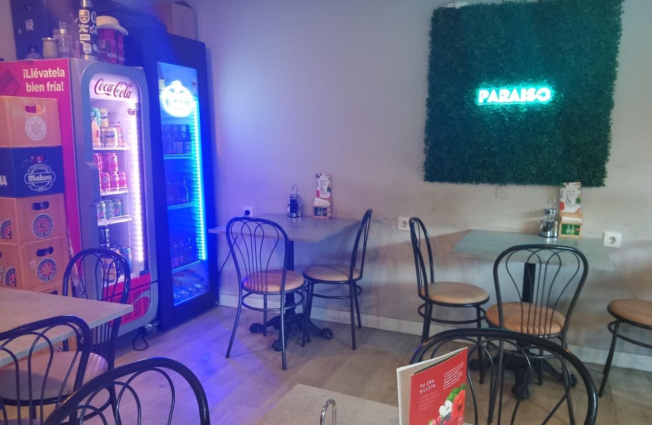 Venda a Escaldes-Engordany