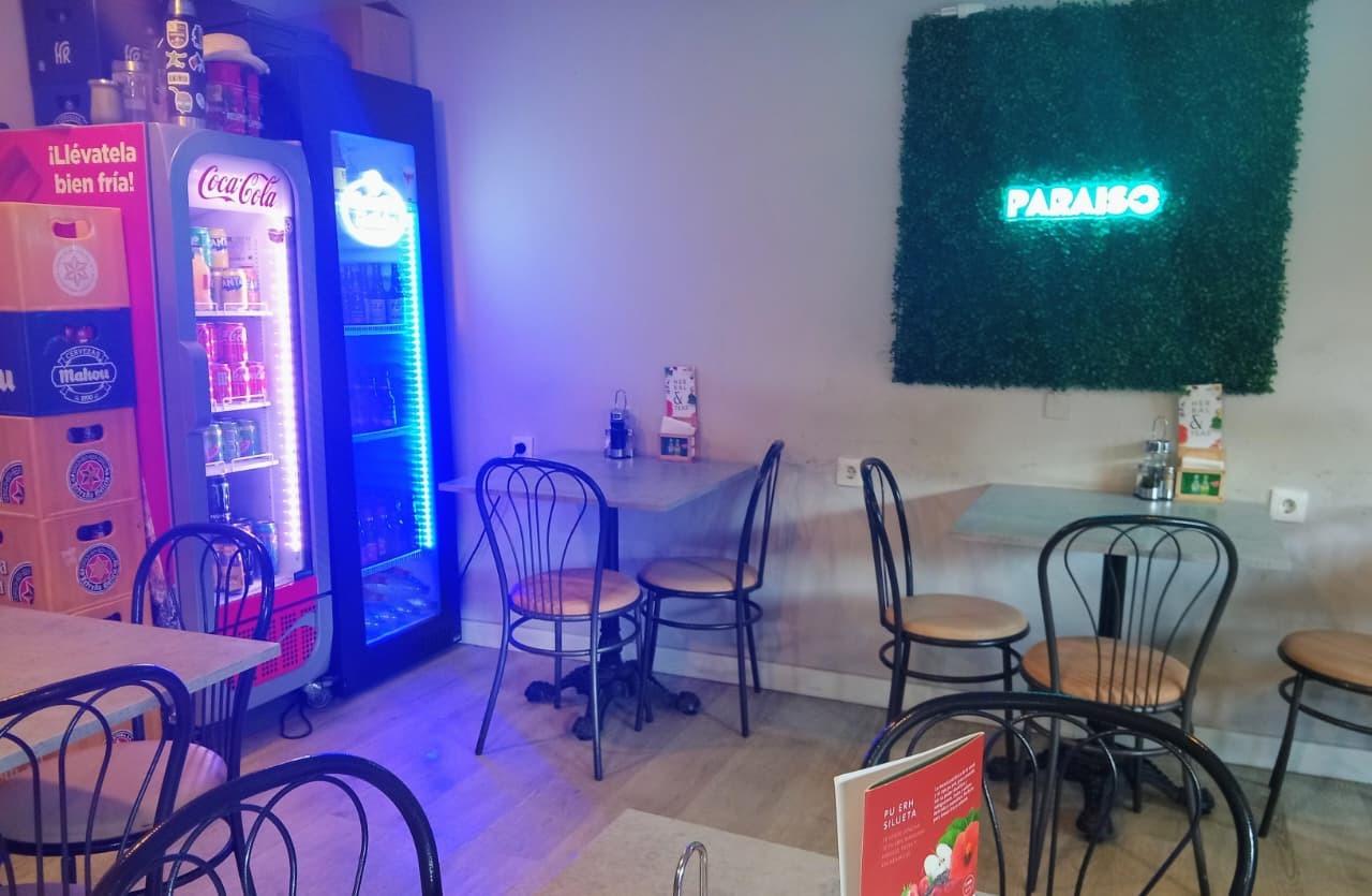 Venda a Escaldes-Engordany