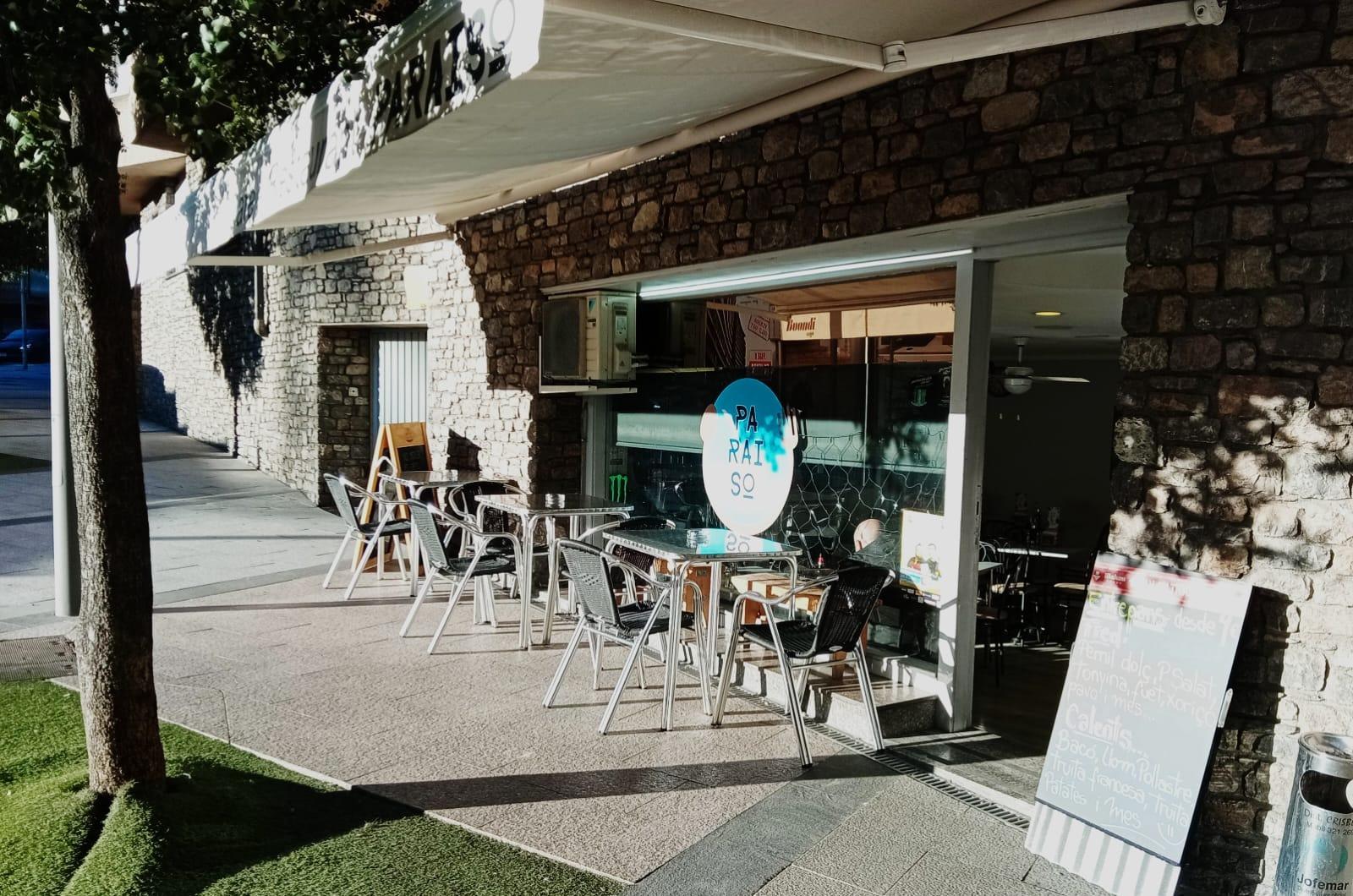 Venda a Escaldes-Engordany