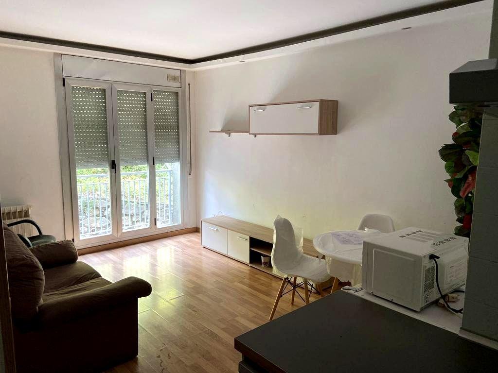 Lloguer a Andorra la Vella