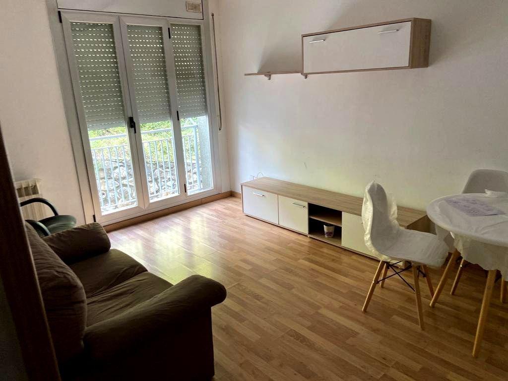 Lloguer a Andorra la Vella