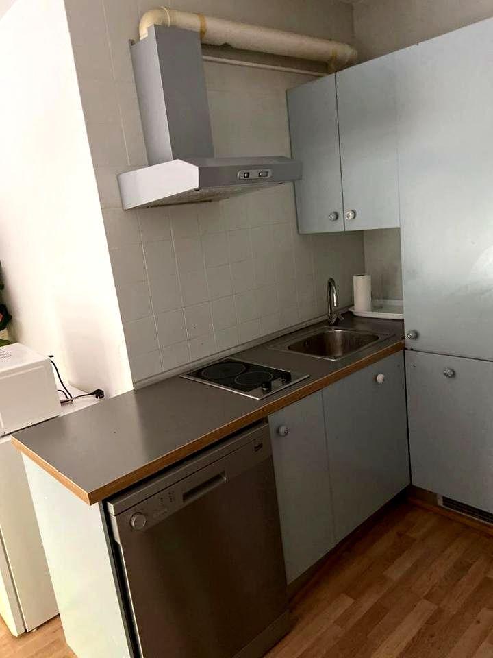 Lloguer a Andorra la Vella