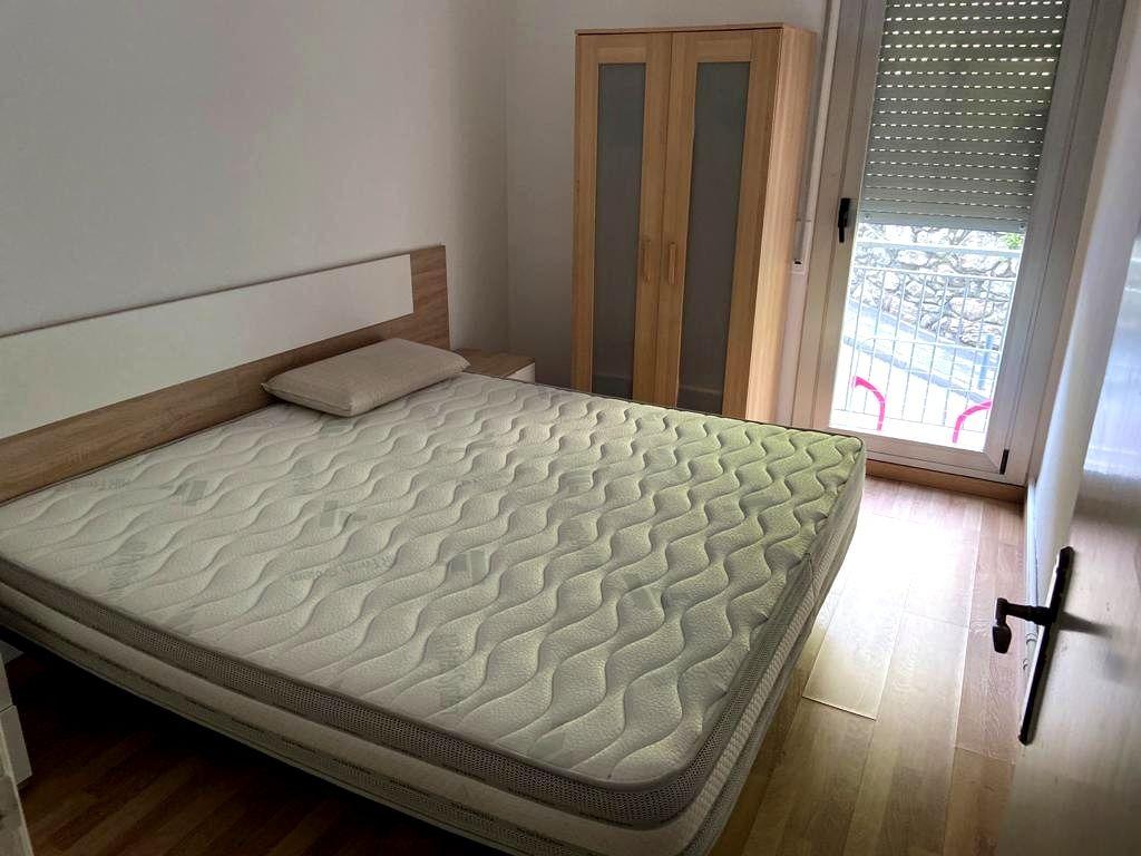 Lloguer a Andorra la Vella