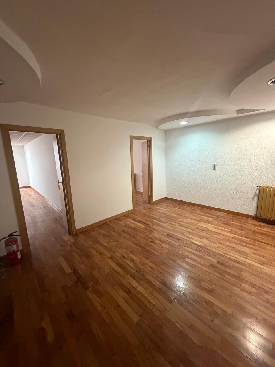 Lloguer a Andorra la Vella