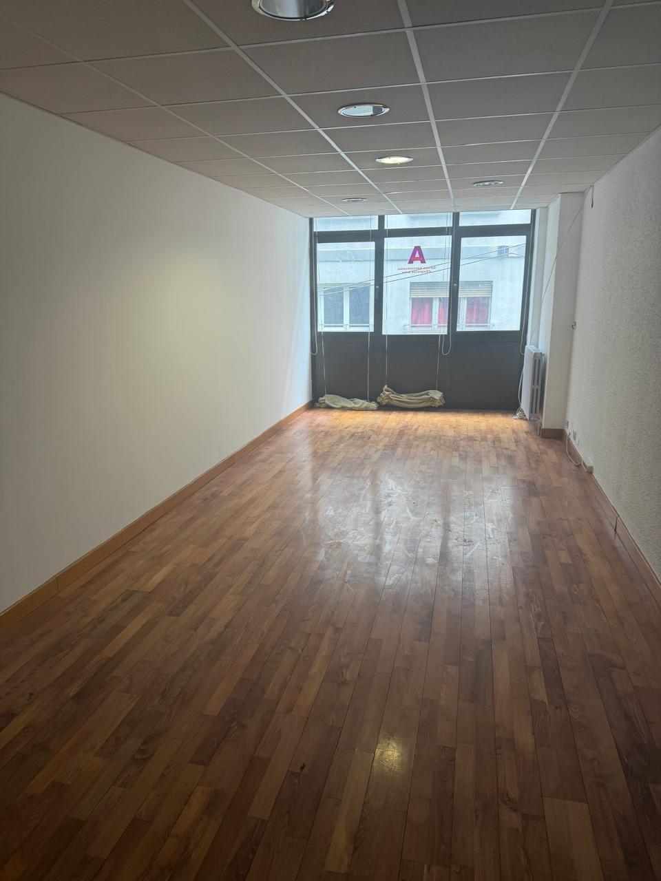 Lloguer a Andorra la Vella