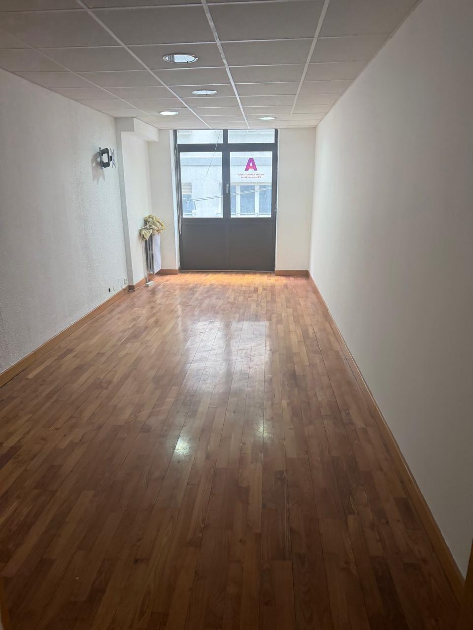 Lloguer a Andorra la Vella