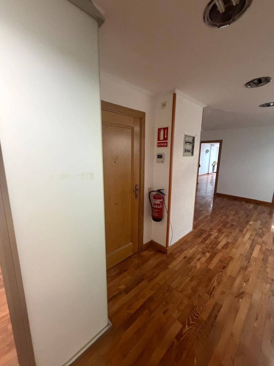 Lloguer a Andorra la Vella