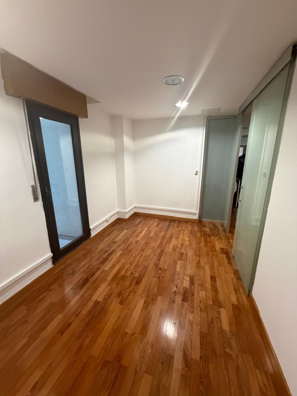 Lloguer a Andorra la Vella