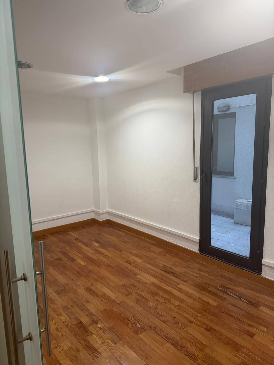 Lloguer a Andorra la Vella