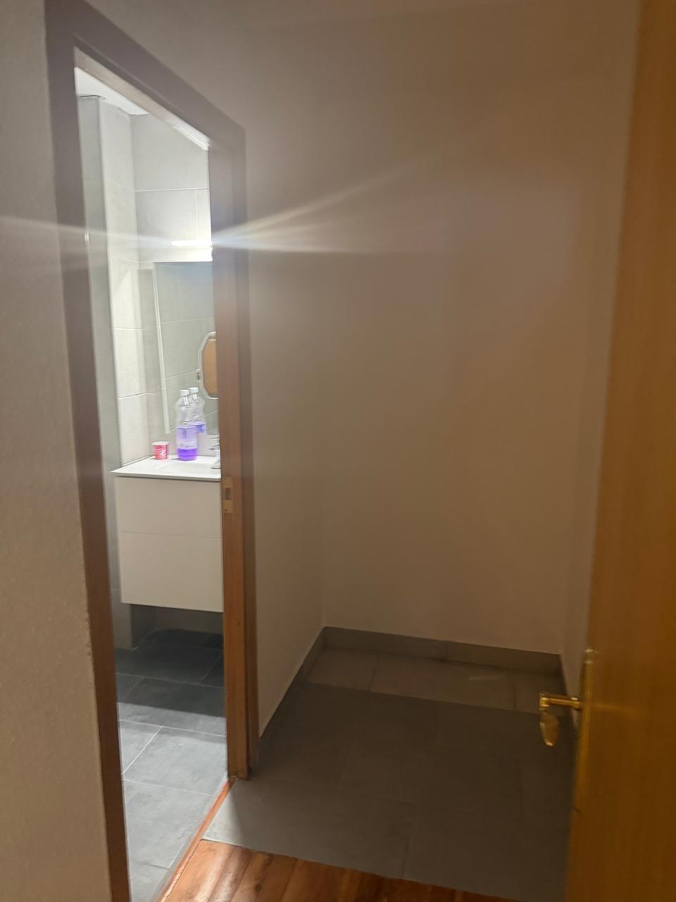 Lloguer a Andorra la Vella