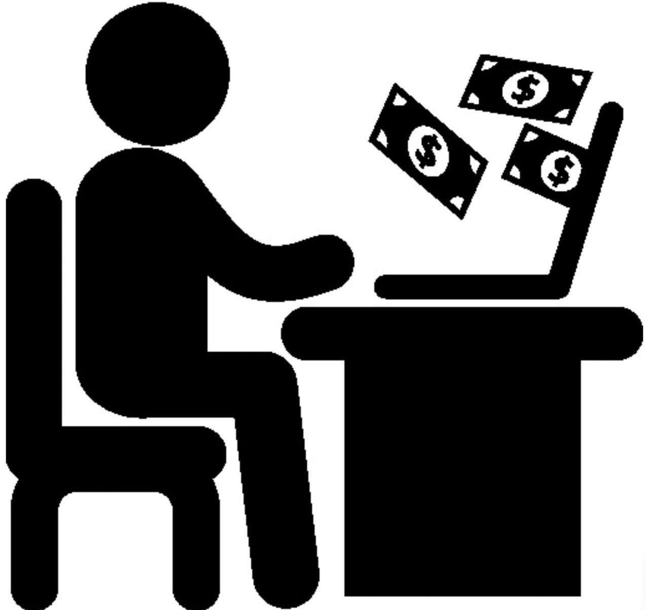 Lloguer a Andorra la Vella