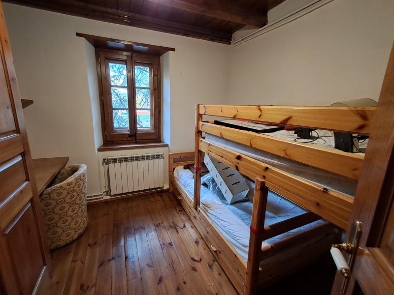 ES LLOGA DUPLEX A L'ALDOSA DE LA MASSANA