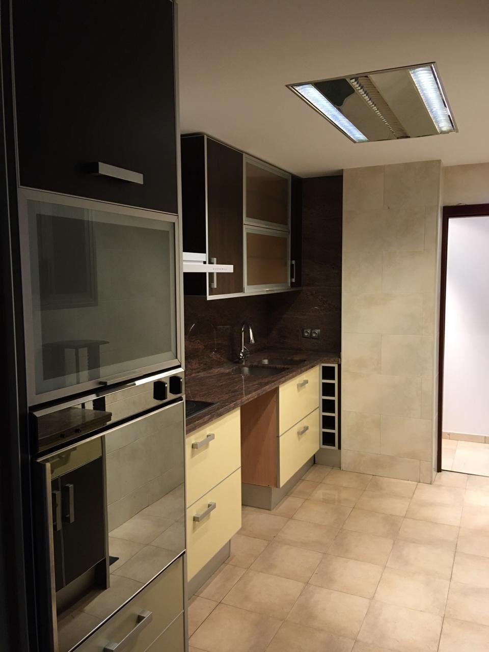 Venda a Andorra la Vella