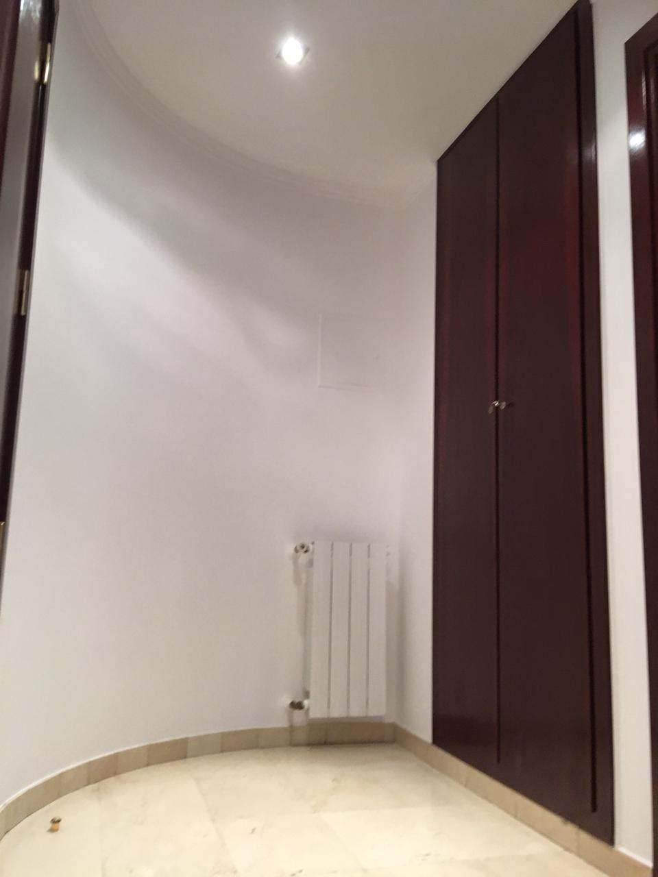 Venda a Andorra la Vella